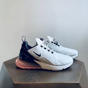 Nike Air Max 270 SE